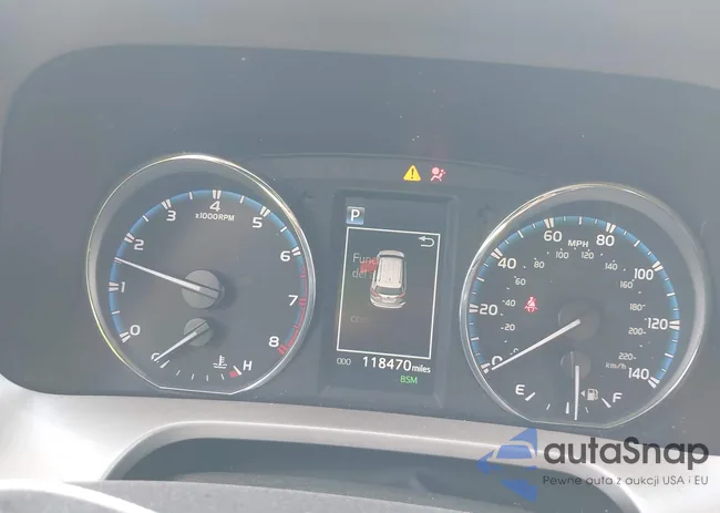 2T3YFREV0JW431283: 42110621