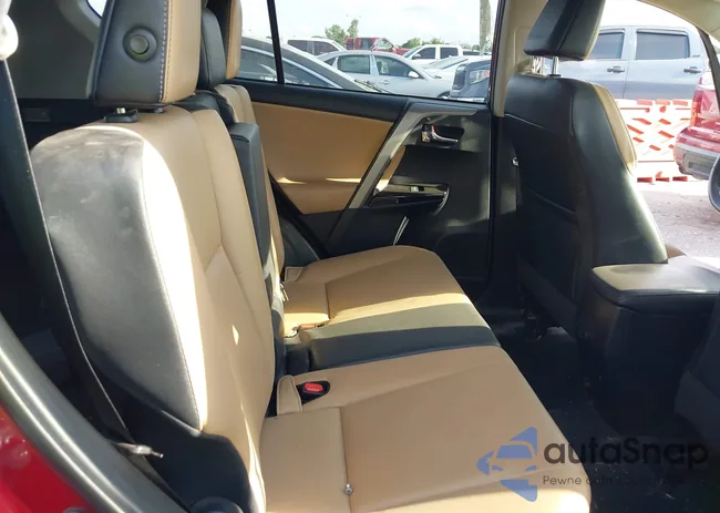 2T3YFREV0JW431283: 42110621