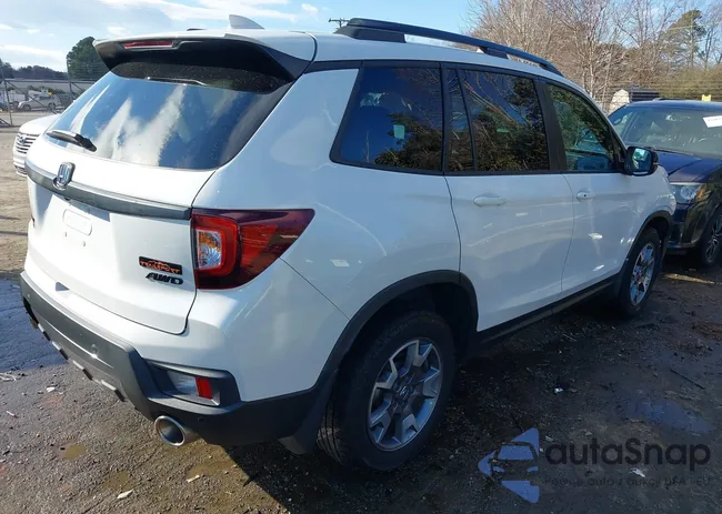 5FNYF8H67NB029951: 42110622