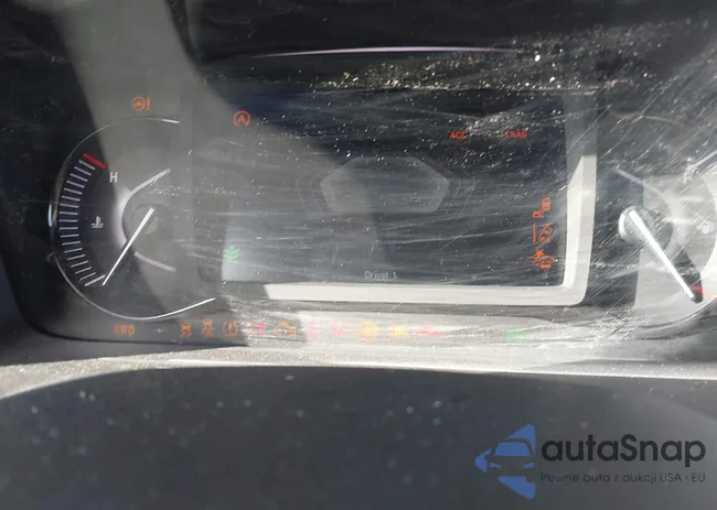 5FNYF8H67NB029951: 42110622