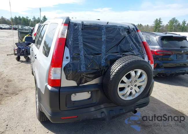 SHSRD78835U304679: 42110624