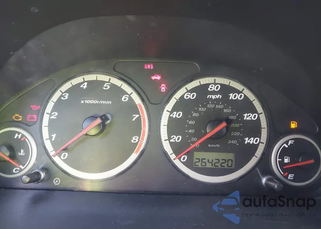 SHSRD78835U304679: 42110624