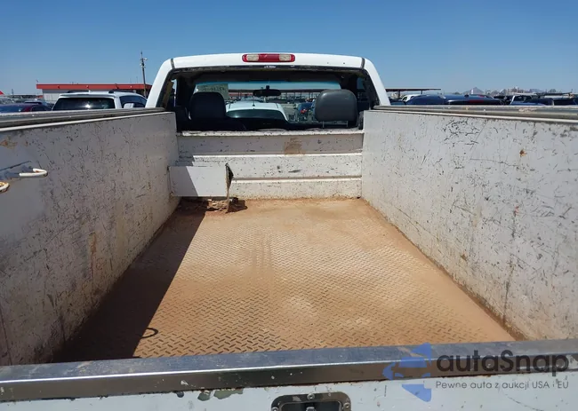 1GDHC24U54E244508: 42110629