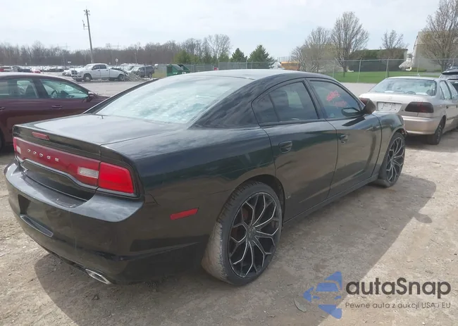 2C3CDXBG3EH113405: 42110630