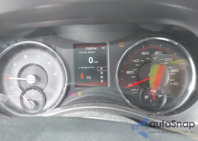 2C3CDXBG3EH113405: 42110630