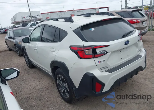 JF2GUADC7R8337892: 42110638