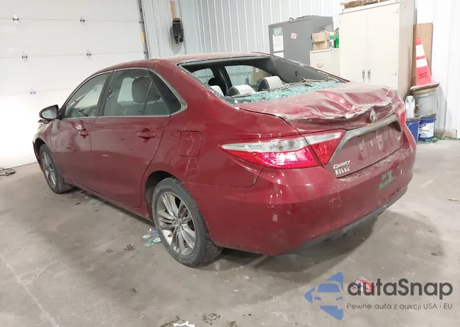 4T1BF1FK4FU906719: 42110639