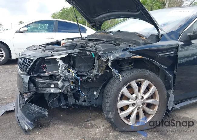 5XXGN4A72FG354497: 42110643