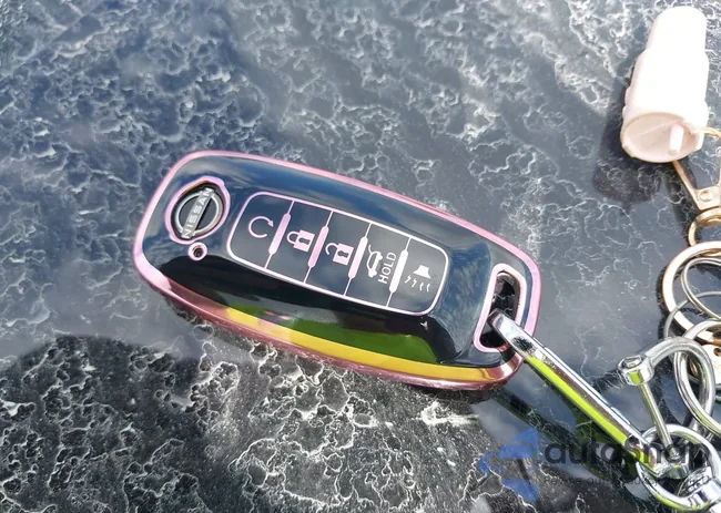 3N1AB8CV5SY276089: 42110662