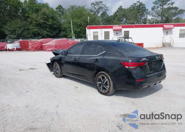 3N1AB8CV5SY276089: 42110662