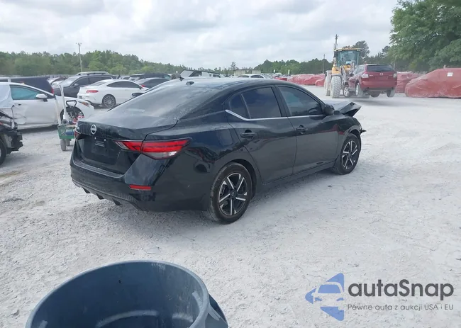 3N1AB8CV5SY276089: 42110662