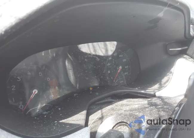 3C4NJCBB6NT229649: 42110664