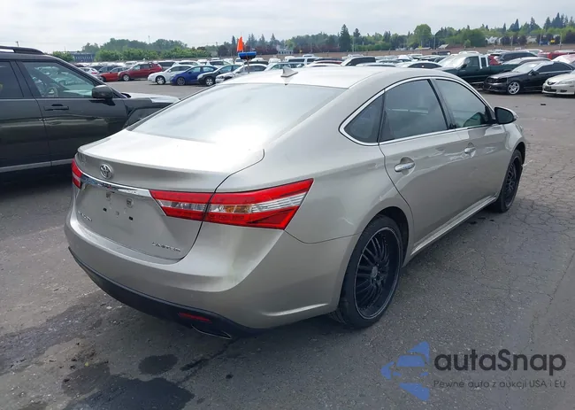 4T1BK1EB5EU121055: 42110675