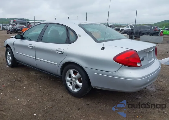 1FAFP53261A232829: 42110682