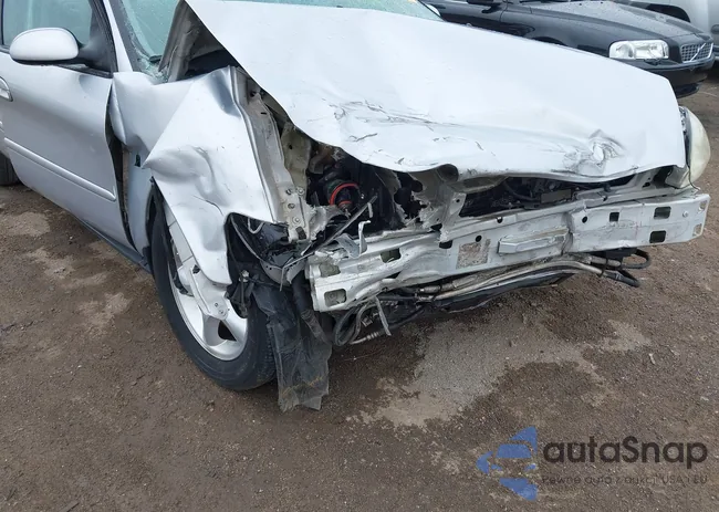 1FAFP53261A232829: 42110682