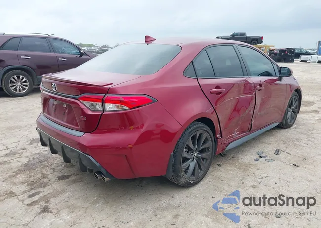 5YFP4MCE7PP143562: 42110693