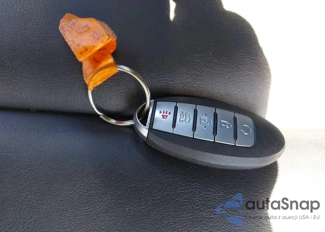 JN1EV7EL8HM554283: 42110697