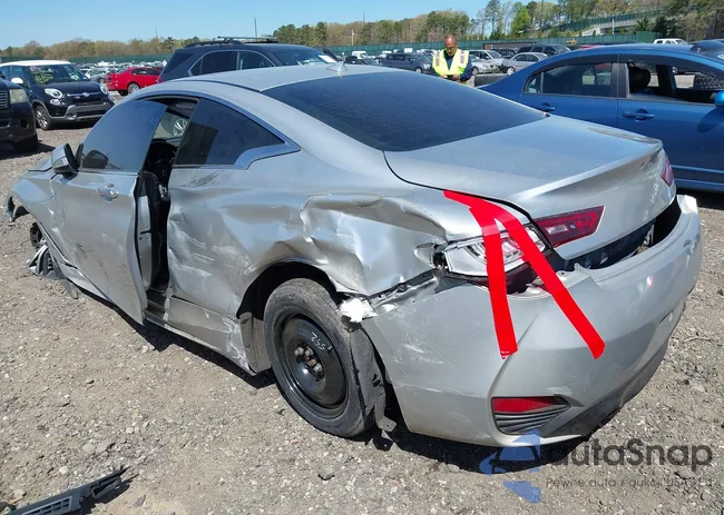 JN1EV7EL8HM554283: 42110697