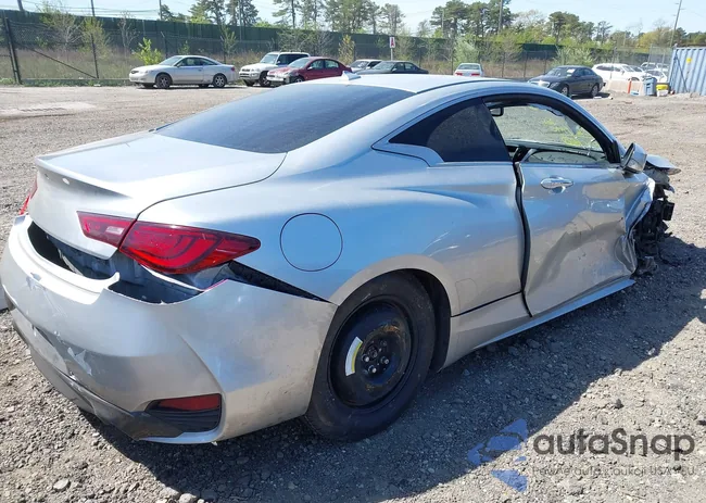 JN1EV7EL8HM554283: 42110697