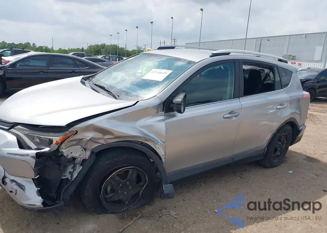 2T3ZFREV2GW307917: 42110699