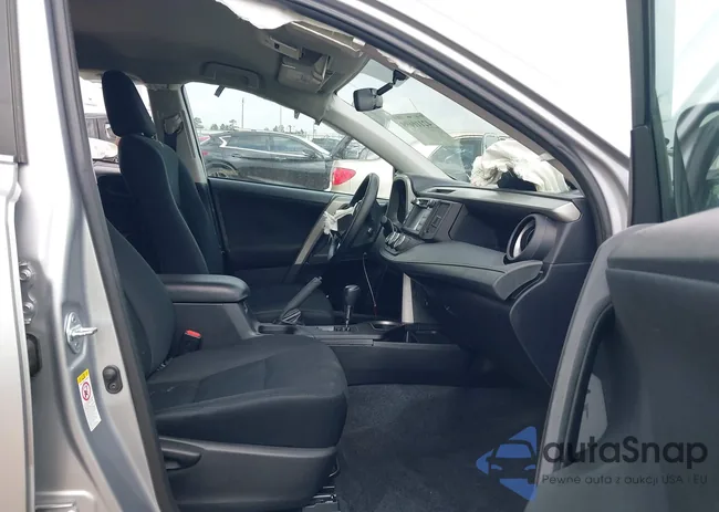 2T3ZFREV2GW307917: 42110699