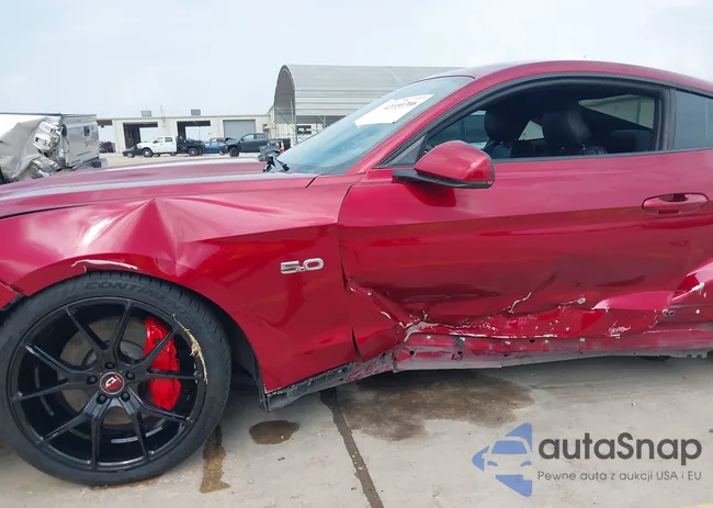 1FA6P8CF6G5229919: 42110706