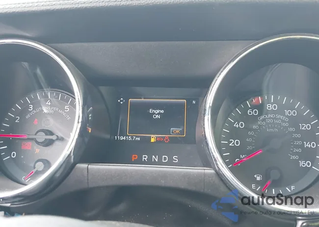 1FA6P8CF6G5229919: 42110706