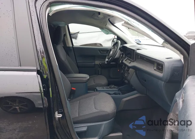 3FTTW8H39RRB71125: 42110716