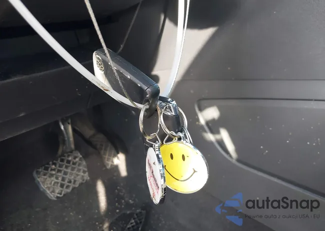 1V2BR2CAXMC522670: 42110724