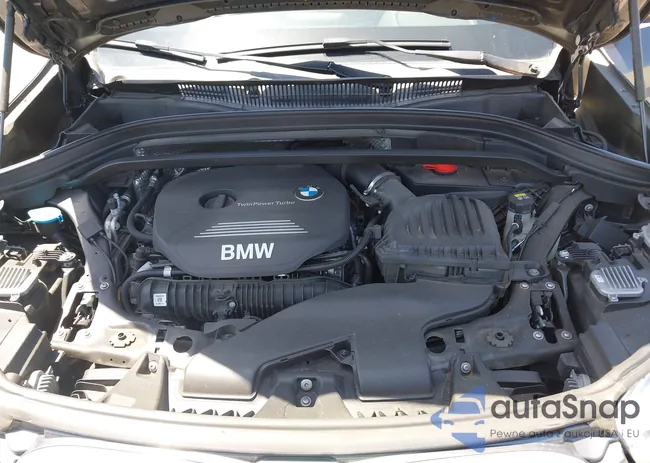 WBXHT3C32G5E56232: 42110730