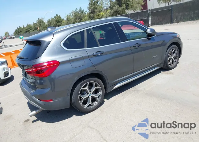 WBXHT3C32G5E56232: 42110730