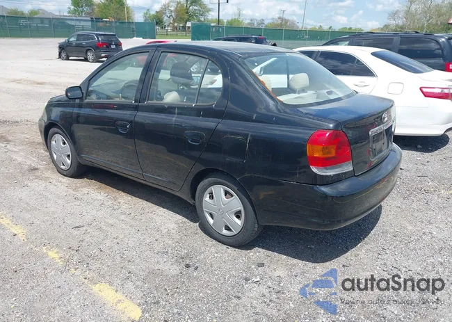 JTDBT123435041560: 42110734