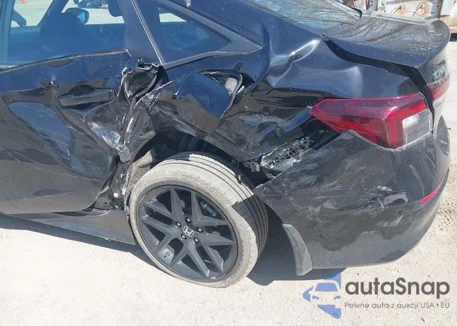 2HGFE2F53SH539707: 42110735