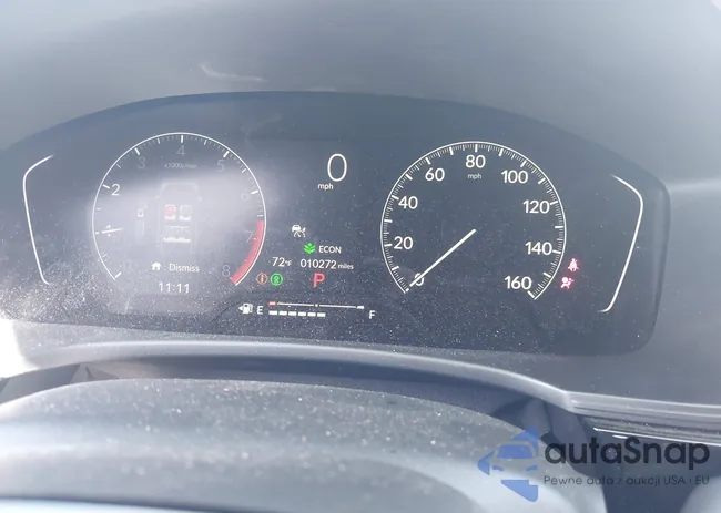 2HGFE2F53SH539707: 42110735