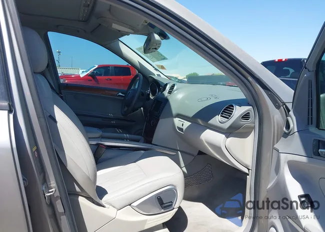 4JGBB86E76A012374: 42110739