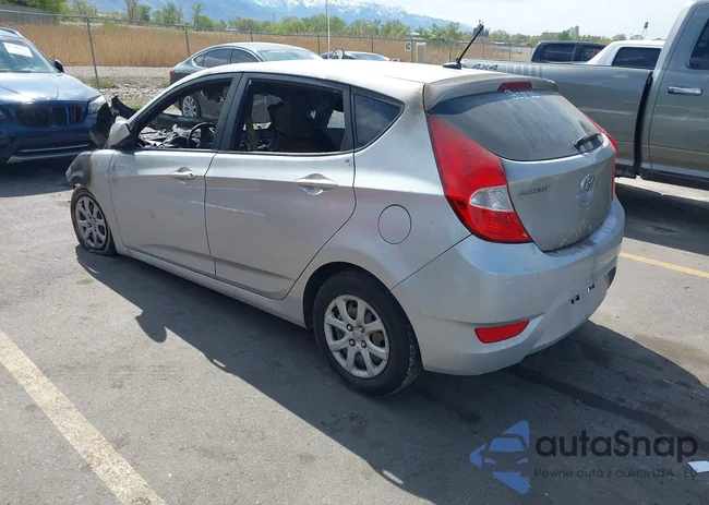 KMHCT5AE8EU176480: 42110742