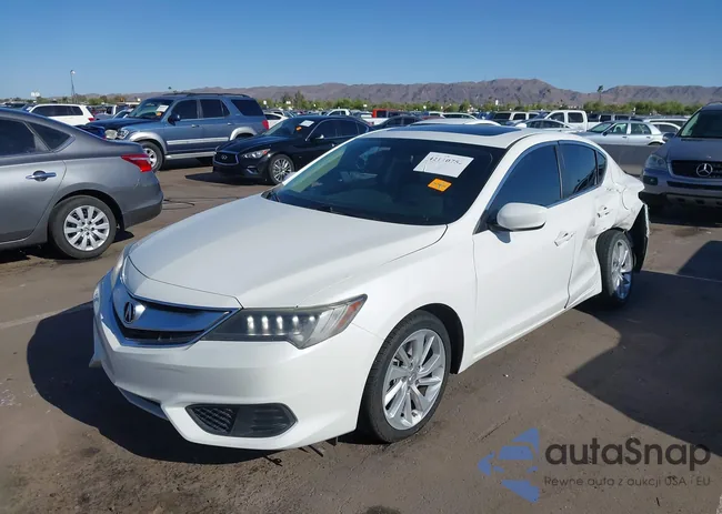 19UDE2F3XJA005736: 42110752