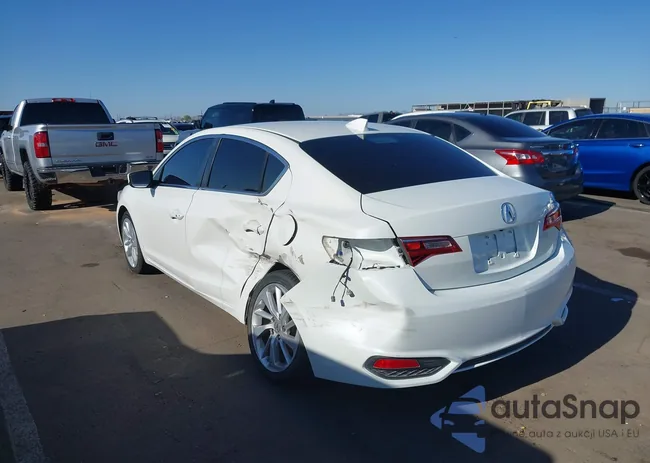 19UDE2F3XJA005736: 42110752