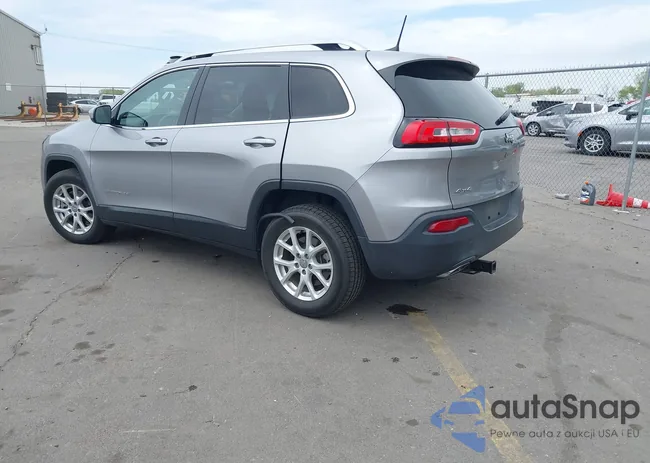 1C4PJMCS3HW647520: 42110777