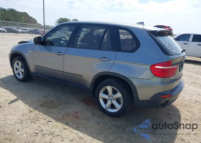 5UXFE4C57AL279617: 42110783