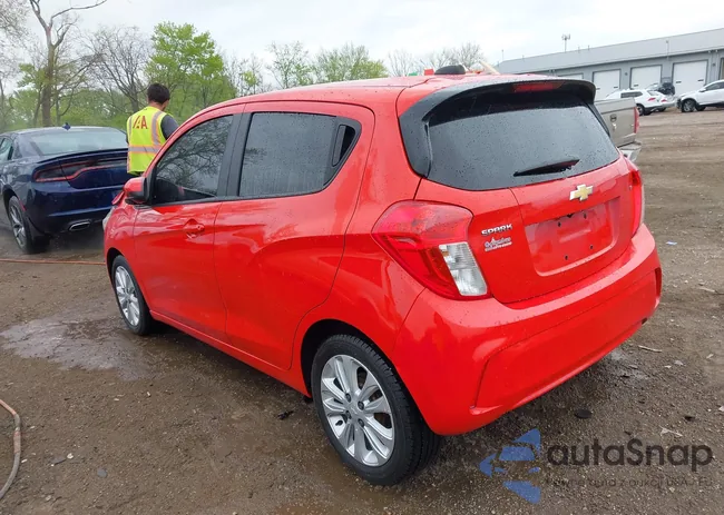 KL8CD6SA8HC766605: 42110802