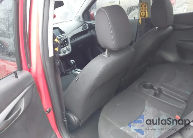 KL8CD6SA8HC766605: 42110802