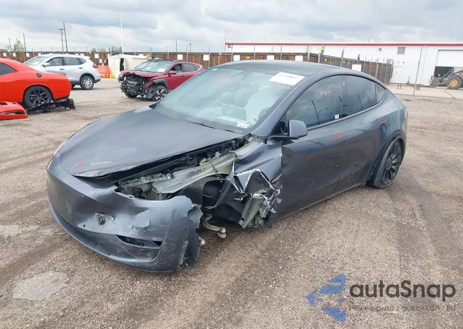 7SAYGDEF7NF405769: 42110832