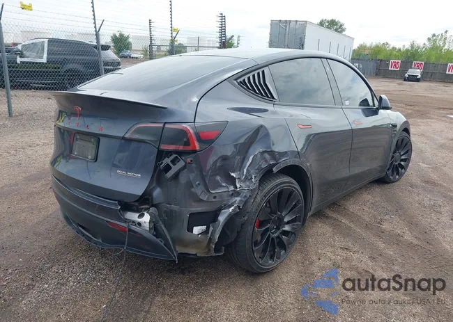 7SAYGDEF7NF405769: 42110832