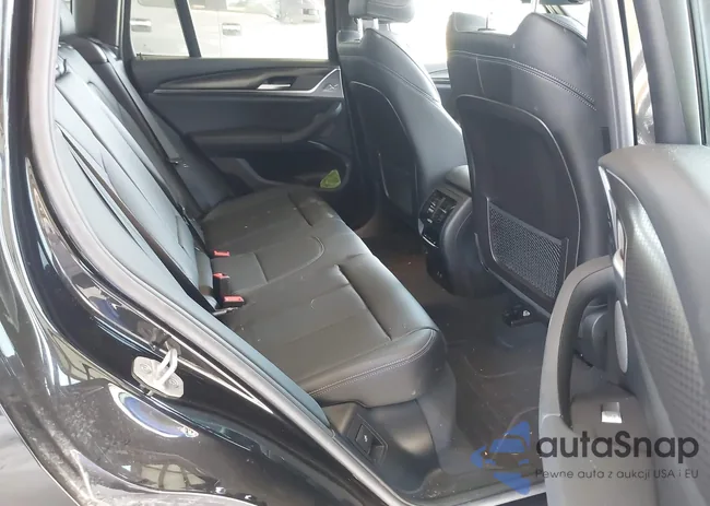 5UX53DP04P9T10635: 42110834