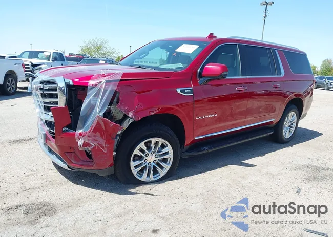 1GKS2GKDXMR378862: 42110835