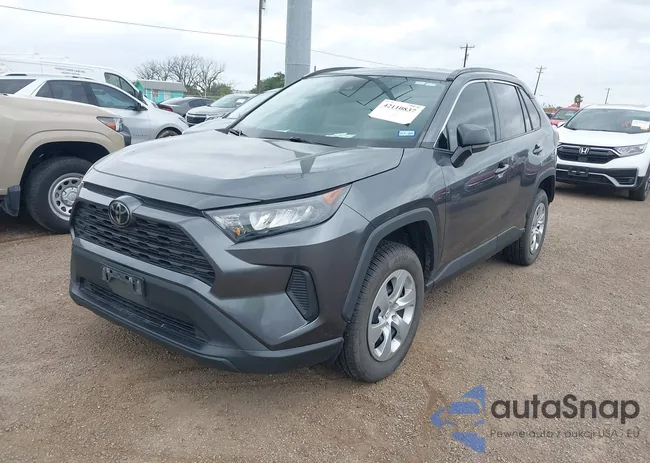 2T3H1RFV2MC117086: 42110837