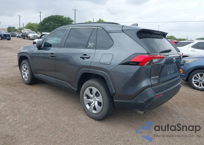 2T3H1RFV2MC117086: 42110837