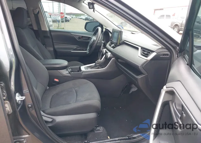 2T3H1RFV2MC117086: 42110837