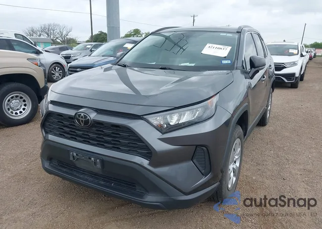 2T3H1RFV2MC117086: 42110837